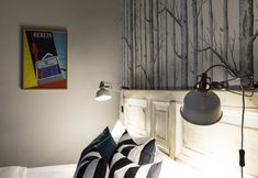 Others 3 Brilliant Apartments Berlin