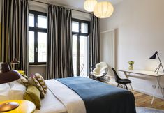 Others 5 Brilliant Apartments Berlin