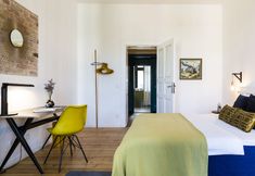 Others 7 Brilliant Apartments Berlin