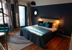 Others 2 Brilliant Apartments Berlin