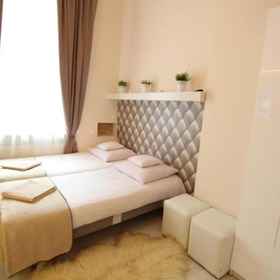 Primary image 1 Rainbow Apartments 2, Vanilla Aparthotel Hotels