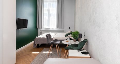 Others 2 Rainbow Apartments 3