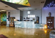 기타 2 Hotel Lenart