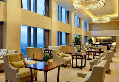 Others Sheraton Shenyang South City Hotel