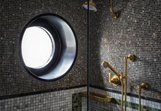 기타 7 Le Meridien New York, Central Park by Marriott