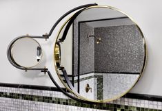 기타 6 Le Meridien New York, Central Park by Marriott