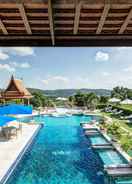 ภาพหลัก Baan Souchada Resort and Spa
