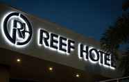 Others 4 Gladstone Reef Hotel Motel