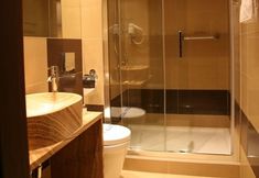 Lainnya 6 Hotel Centrum Malbork