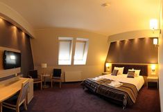 Others 4 Hotel Centrum Malbork