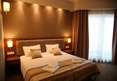 Lainnya 3 Hotel Centrum Malbork