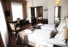 Lainnya 5 Hotel Centrum Malbork