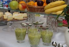 Lainnya 7 Hotel Centrum Malbork