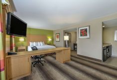 Others 4 Hampton Inn Texarkana Arkansas