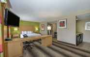 อื่นๆ 5 Hampton Inn Texarkana Arkansas