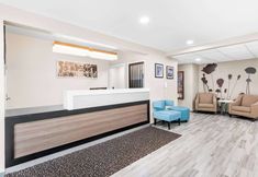 기타 3 Sleep Inn & Suites Pigeon Forge - Downtown