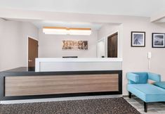 기타 2 Sleep Inn & Suites Pigeon Forge - Downtown