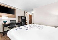 기타 7 Sleep Inn & Suites Pigeon Forge - Downtown