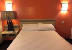 기타 5 Sleep Inn & Suites Pigeon Forge - Downtown
