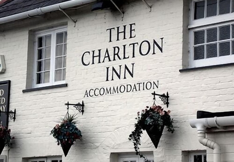 Lain-lain The Charlton Inn