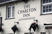 Lain-lain The Charlton Inn