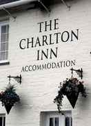 Primary image The Charlton Inn