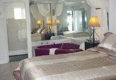 Lainnya 4 Blue Moon Motel