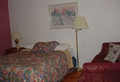 Lainnya 3 Blue Moon Motel