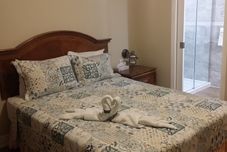 Lainnya Blue Moon Motel