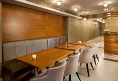 Others 3 Gravis Suites