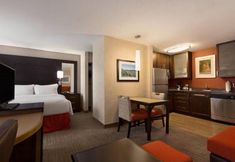 其他 5 Residence Inn Long Island Islip/Courthouse Complex