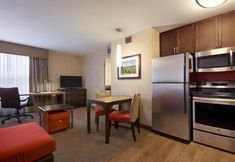 其他 4 Residence Inn Long Island Islip/Courthouse Complex