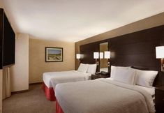 其他 3 Residence Inn Long Island Islip/Courthouse Complex