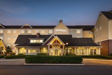 其他 Residence Inn Long Island Islip/Courthouse Complex