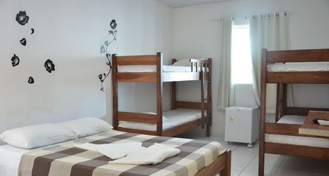 Others 2 Pousada das Galés