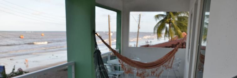 其他 Pousada das Galés