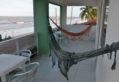 Others Pousada das Galés