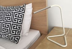 其他 5 Ocean View Apartments