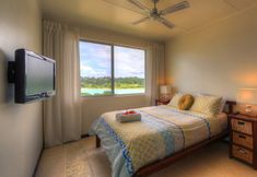 其他 3 Ocean View Apartments