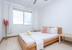 其他 2 Ocean View Apartments