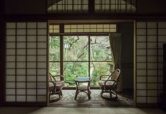 อื่นๆ 5 Yamagaso