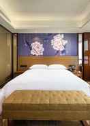 Primary image Minyoun Chengdu Dongda Hotel