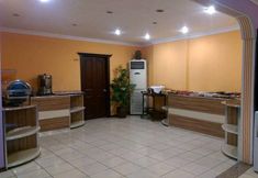 Others 3 Nazar Hotel