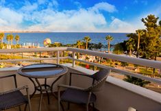 其他 7 The Corner Park Hotel