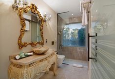 其他 7 Elegance East Hotel - Boutique Class