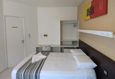 その他 7 Pousada Aquarela do Brasil