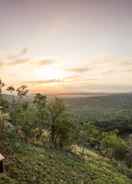 Primary image Leopard Mountain Safari Lodge