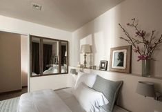 Khác 3 Limehome Berlin Prenzlauer Allee