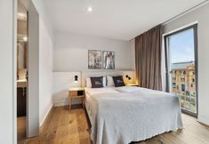 Khác 7 Limehome Berlin Prenzlauer Allee