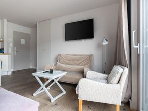 其他 4 Limehome Berlin Prenzlauer Allee